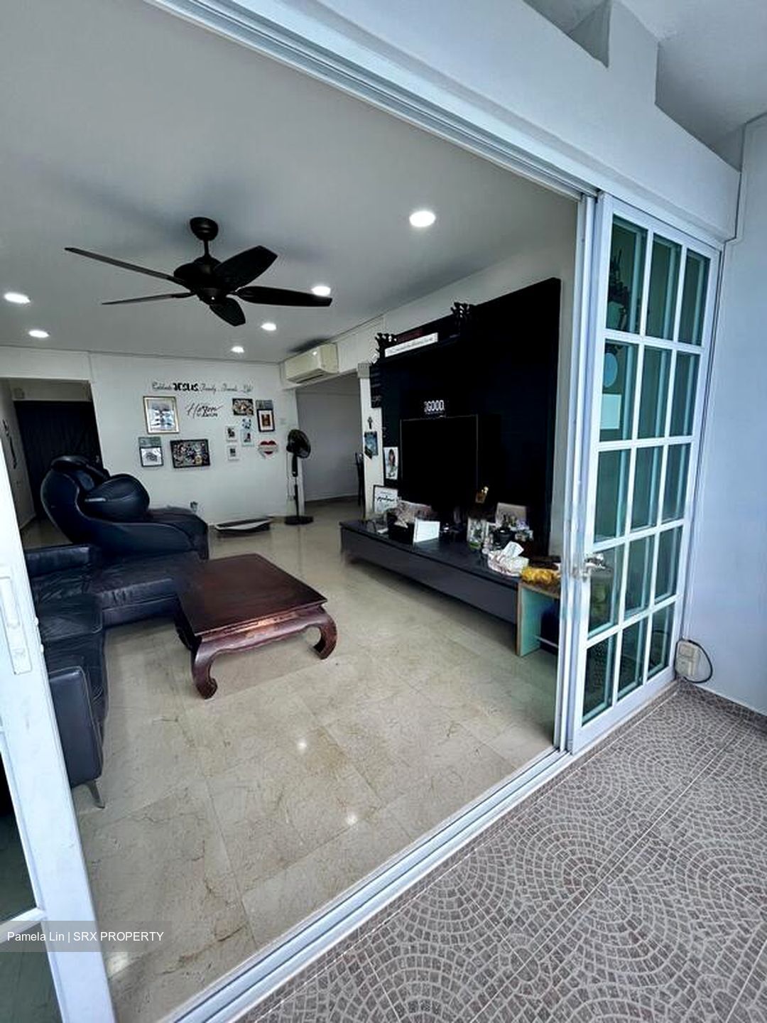 Neptune Court (D15), Apartment #470470741
